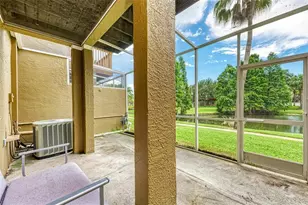 2926 Bayshore Pointe Dr, Tampa, FL 33611 - Photo 45