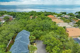 2926 Bayshore Pointe Dr, Tampa, FL 33611 - Photo 55