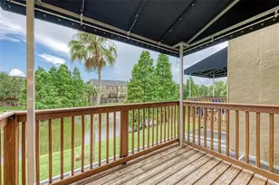 2926 Bayshore Pointe Dr, Tampa, FL 33611 - Photo 13