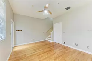 2926 Bayshore Pointe Dr, Tampa, FL 33611 - Photo 39