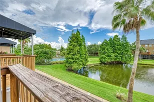 2926 Bayshore Pointe Dr, Tampa, FL 33611 - Photo 15