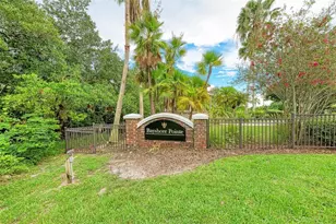 2926 Bayshore Pointe Dr, Tampa, FL 33611 - Photo 57