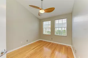 2926 Bayshore Pointe Dr, Tampa, FL 33611 - Photo 33