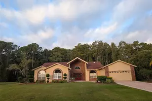 4469 Lake in the Woods Dr, Spring Hill, FL 34607 - Photo 1