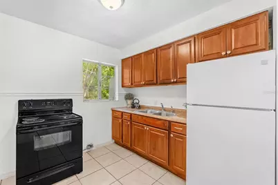 629 53rd Avenue S, Saint Petersburg, FL 33705 - Photo 5