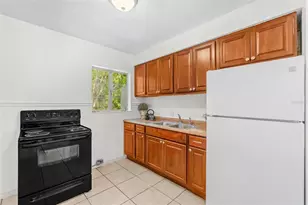 629 53rd Ave S, Saint Petersburg, FL 33705 - Photo 5