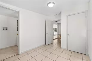 629 53rd Ave S, Saint Petersburg, FL 33705 - Photo 11