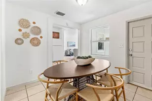 629 53rd Ave S, Saint Petersburg, FL 33705 - Photo 9