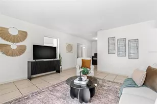 629 53rd Ave S, Saint Petersburg, FL 33705 - Photo 3