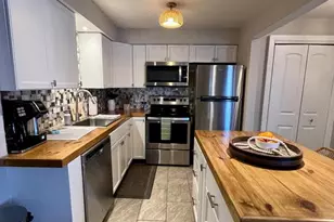 3150 N Atlantic Ave, Cocoa Beach, FL 32931 - Photo 3