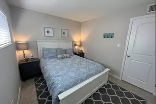 3150 N Atlantic Ave, Cocoa Beach, FL 32931 - Photo 7