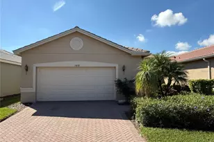 15858 Aurora Lake Cir, Wimauma, FL 33598 - Photo 17