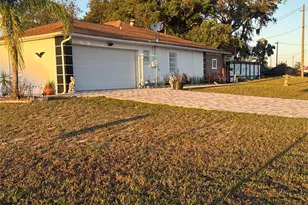 4560 Lamson Ave, Spring Hill, FL 34608 - Photo 41