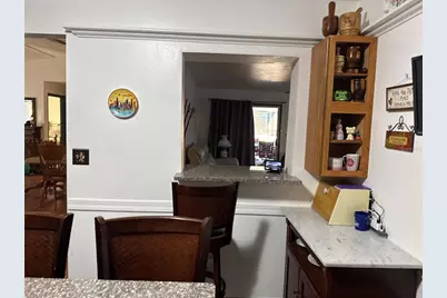 4560 Lamson Avenue, Spring Hill, FL 34608 - Photo 25