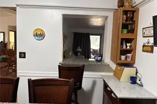 4560 Lamson Ave, Spring Hill, FL 34608 - Photo 25