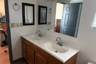 4560 Lamson Ave, Spring Hill, FL 34608 - Photo 19