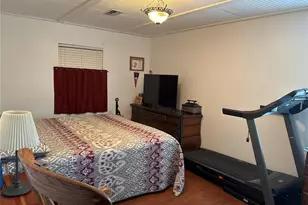 4560 Lamson Ave, Spring Hill, FL 34608 - Photo 15