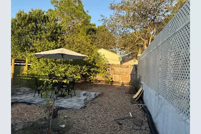 4560 Lamson Avenue, Spring Hill, FL 34608 - Photo 39