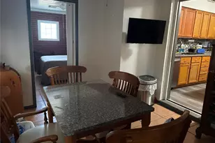 4560 Lamson Ave, Spring Hill, FL 34608 - Photo 27