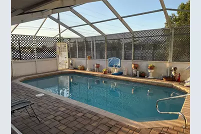 4560 Lamson Avenue, Spring Hill, FL 34608 - Photo 35