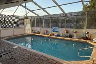 4560 Lamson Ave, Spring Hill, FL 34608 - Photo 35