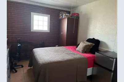 4560 Lamson Avenue, Spring Hill, FL 34608 - Photo 29