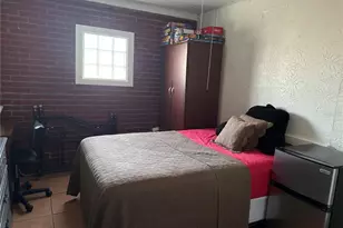 4560 Lamson Ave, Spring Hill, FL 34608 - Photo 29