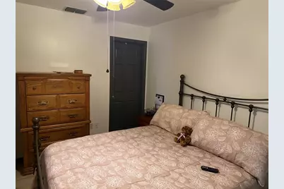 4560 Lamson Avenue, Spring Hill, FL 34608 - Photo 9