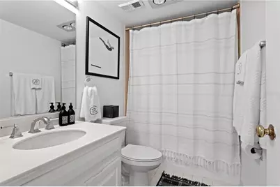 3301 Bayshore Boulevard #802E, Tampa, FL 33629 - Photo 25