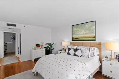 3301 Bayshore Boulevard #802E, Tampa, FL 33629 - Photo 21