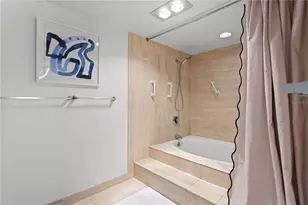 3301 Bayshore Blvd, Tampa, FL 33629 - Photo 23