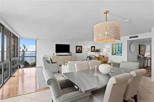 3301 Bayshore Blvd, Tampa, FL 33629 - Photo 19