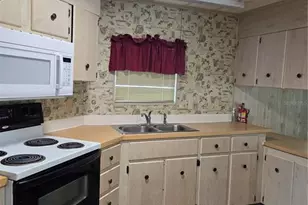 [Address not provided], Riverview, FL 33578 - Photo 7