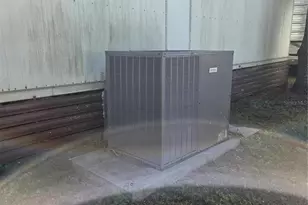 [Address not provided], Riverview, FL 33578 - Photo 13