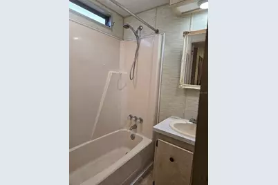 [Address not provided], Riverview, FL 33578 - Photo 9