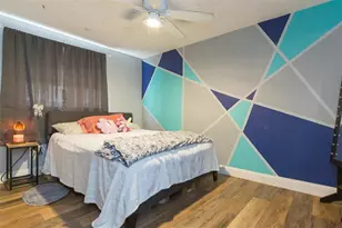 821 Walnut Dr, Seffner, FL 33584 - Photo 13