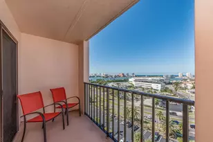 51 Island Way, Clearwater Beach, FL 33767 - Photo 29