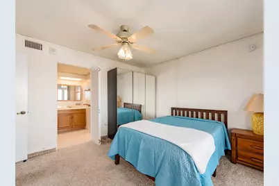 51 Island Way #1001, Clearwater Beach, FL 33767 - Photo 23