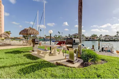 51 Island Way #1001, Clearwater Beach, FL 33767 - Photo 41