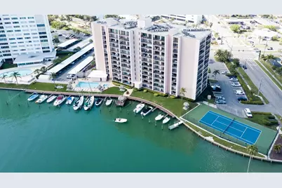 51 Island Way #1001, Clearwater Beach, FL 33767 - Photo 53