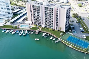 51 Island Way, Clearwater Beach, FL 33767 - Photo 53