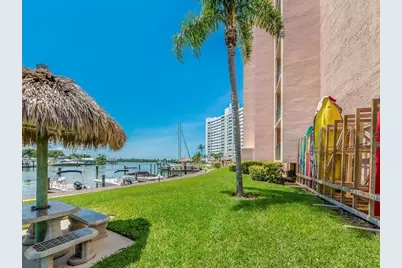 51 Island Way #1001, Clearwater Beach, FL 33767 - Photo 39