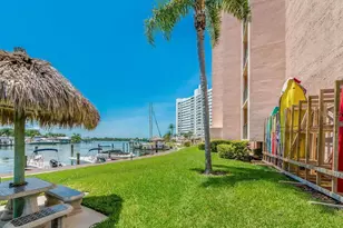 51 Island Way, Clearwater Beach, FL 33767 - Photo 39