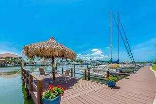 51 Island Way, Clearwater Beach, FL 33767 - Photo 35