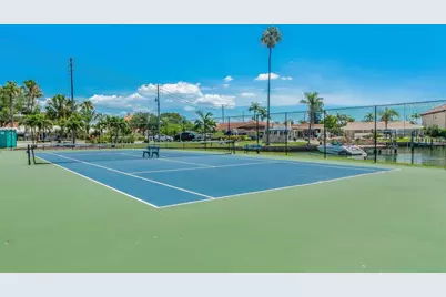 51 Island Way #1001, Clearwater Beach, FL 33767 - Photo 45