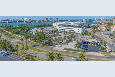 51 Island Way #1001, Clearwater Beach, FL 33767 - Photo 21