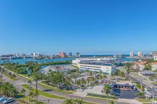 51 Island Way, Clearwater Beach, FL 33767 - Photo 21