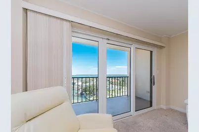51 Island Way #1001, Clearwater Beach, FL 33767 - Photo 15
