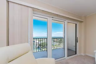 51 Island Way, Clearwater Beach, FL 33767 - Photo 15