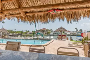 51 Island Way, Clearwater Beach, FL 33767 - Photo 43